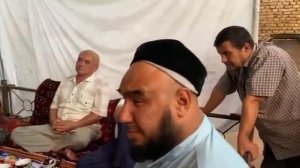 ESHITIB YIG'LAYSIZ OTAM QANI ISOQJON JO'RAXONOV | ИСОКЖОН ЖУРАХОНОВ ОТАМ КАНИ