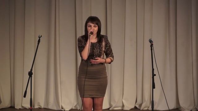 Факультет психологии смотреть онлайн