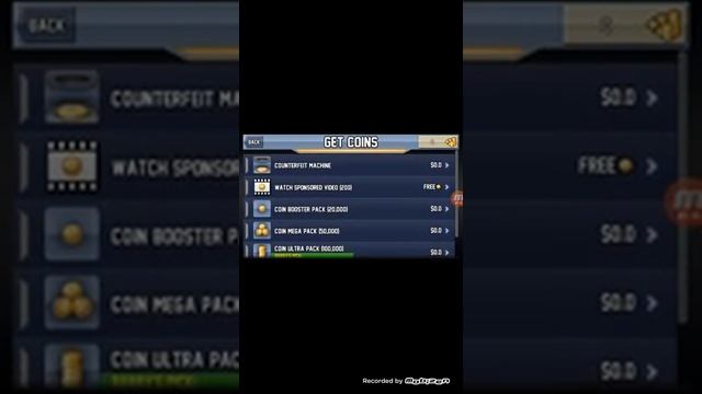 Как взломать игру jetpack joyride смотреть онлайн
