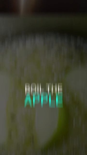 How to make Apple or Pear Sauce for Babies #babycare #babydiet #applesauce #pearsauce #babycaretips смотреть онлайн