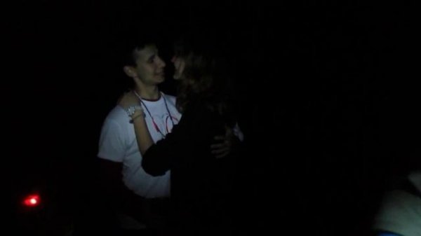 Ночь рождения Веры Виль.MOV