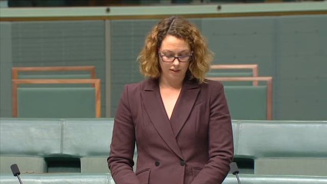 28 October 2022 - Payday Lending and Buy-Now-Pay-Later Reform смотреть онлайн