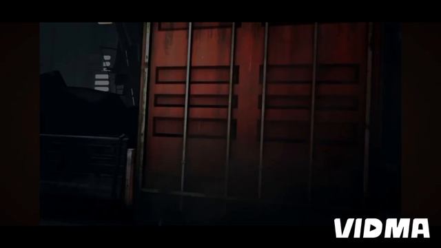 Слитые кадры от @DOM_Studio смотреть онлайн