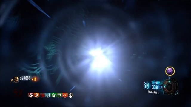 Black ops 3 origins race to world record round 200 45+ смотреть онлайн