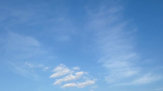 Погода смотреть онлайн