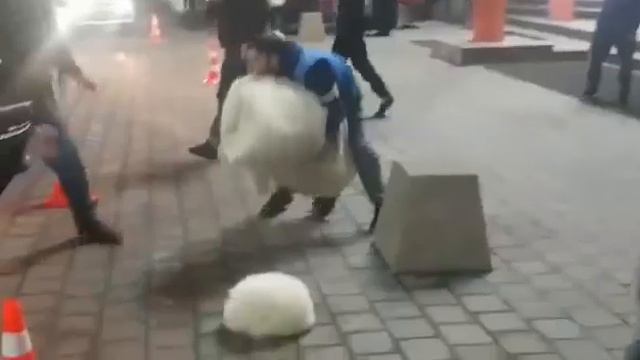 Владикавказ Похищение Невесты смотреть онлайн