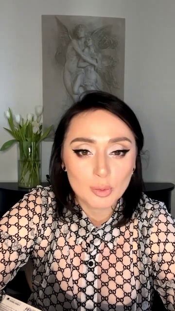 Я боюсь быть отвергнутой смотреть онлайн