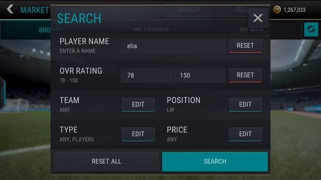 FIFA MOBILE TRANSFER MARKET EXPLAINED | HOW THE TRANSFER MARKET & EA AUCTION BOT WORKS