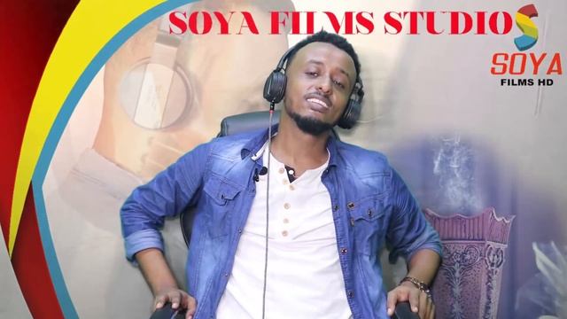 REACTION# CAR QOSOL ISKU CELI KING ZOLA AND BILE WAKOO NEW SONG BEENLOW BY: HASSAN SOYA KKKK смотреть онлайн