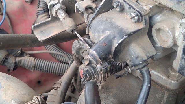 5 Señales De Un MOTOR Con POCA VIDA Próximo A DAÑARSE