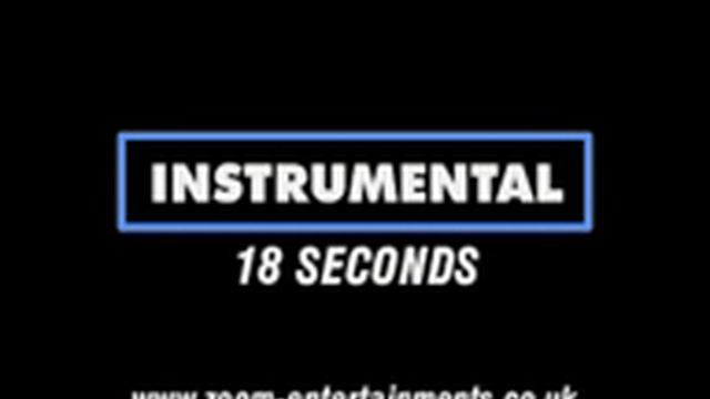 Karaoke  Dire Straits   Lady Writer  (zoom)