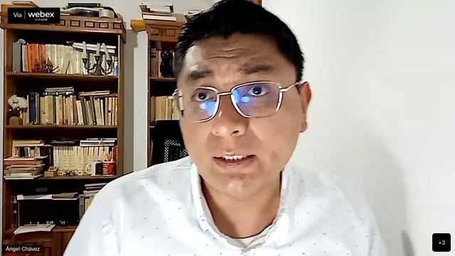 El Machete TV. Primeros movimientos hacia las elecciones del 2024 смотреть онлайн