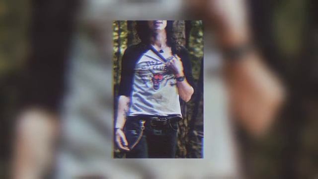 Government Hooker - Lady Gaga (slowed Down + Best Part Loop)