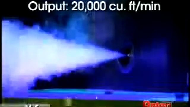 Antari M 5 дым машина смотреть онлайн