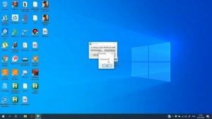 AHK скрипт на +C на Namalsk RolePlay | АХК на все сервера CR:MP и SA:MP!