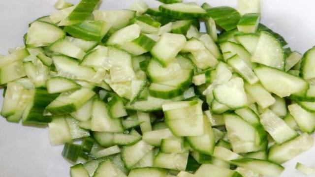 1000 и 1 рецепт