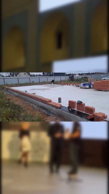 Как вам такое преображение?🌲 смотреть онлайн