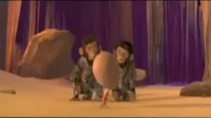 яички ля ля ля яички ля ля ля