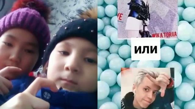 сабина смотреть онлайн