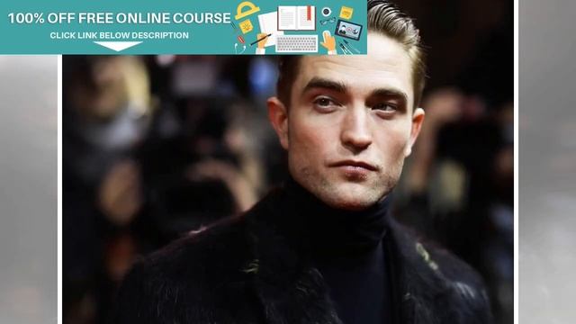 Robert Pattinson & Elizabeth Debicki Jump Aboard Christopher Nolan's New Movie | BuzzFresh News смотреть онлайн