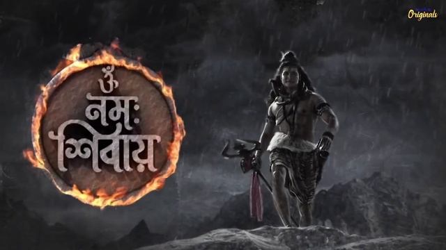 Mahadev new bengali song by nachiketa||HAR HAR MAHADEV смотреть онлайн