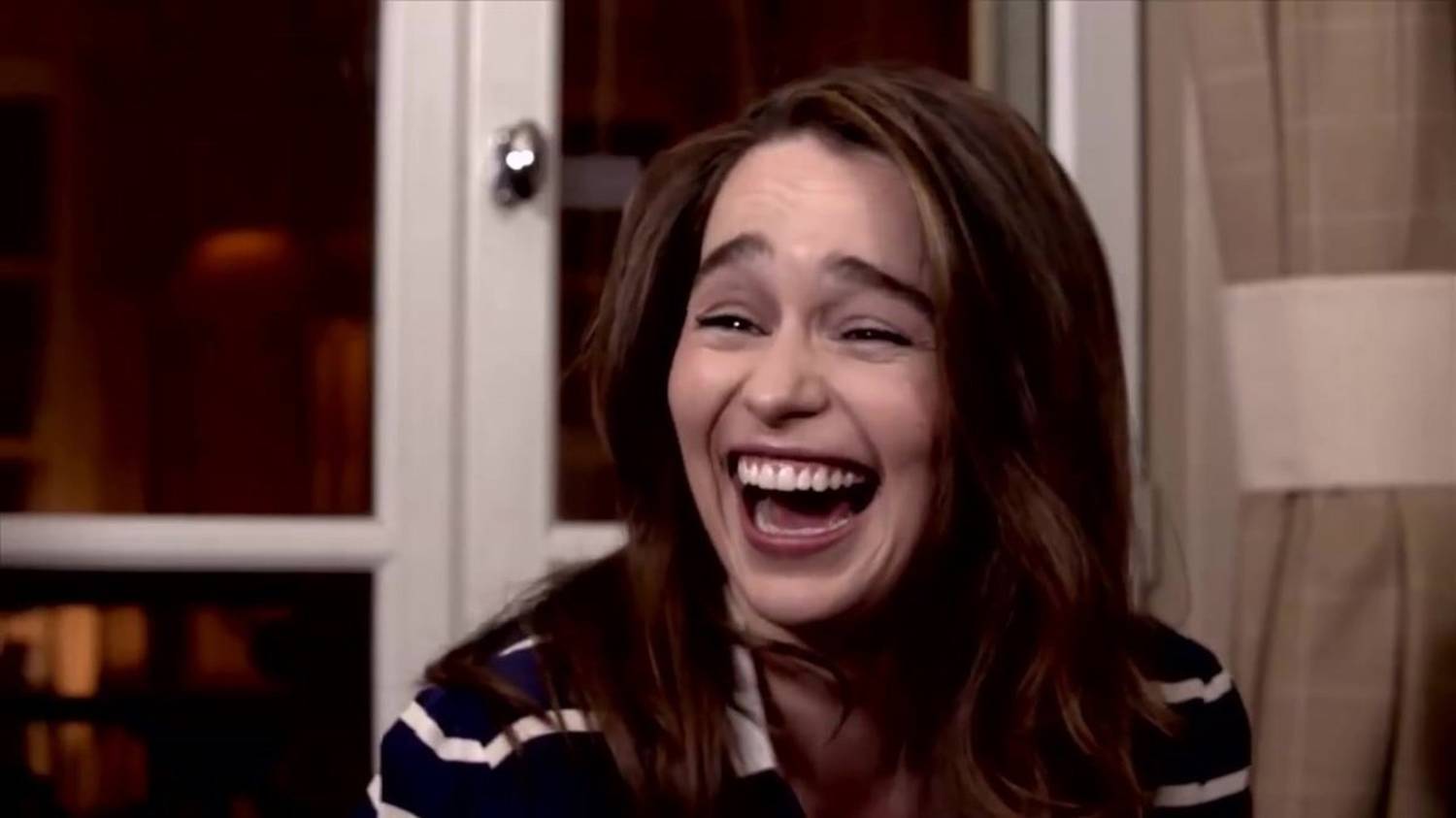 Девушка развела парня на покупку квартиры, но потом отказалась с ним встречаться. И суд за нее! смотреть онлайн