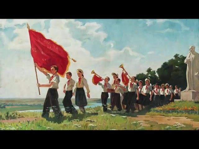 Аудиокнига попал в пацана в СССР книга 1 смотреть онлайн