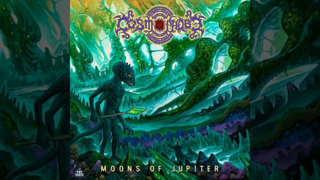 Shreddage 3 Hydra Manual.pdf