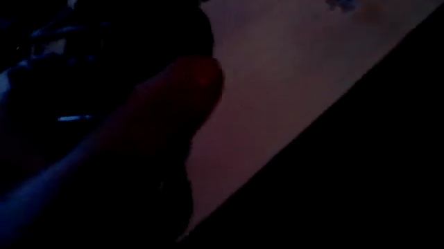 Уаз 469 1:43 смотреть онлайн