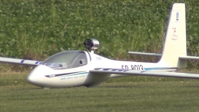 Jet meeting Rencontre Technique Jet 2013 Gerpinnes Club Albatros смотреть онлайн