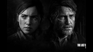 The Last of Us part 1 - Один и Вас #2 l RTX 4090