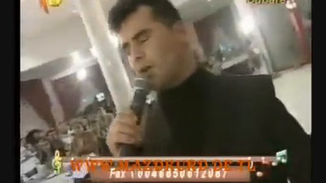 Ebdulqahar Zaxoyi û Ismail Cume live смотреть онлайн