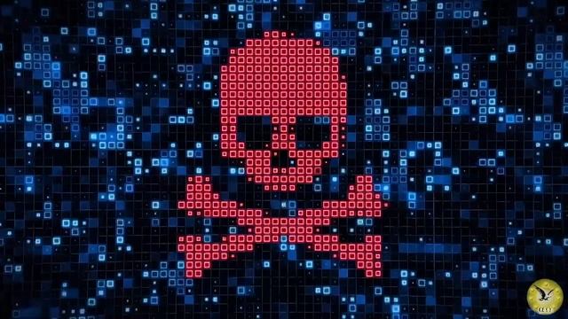 ИСКУССТВЕННЫЙ ИНТЕЛЛЕКТ – ВЫХОД ИЛИ ТУПИК… смотреть онлайн
