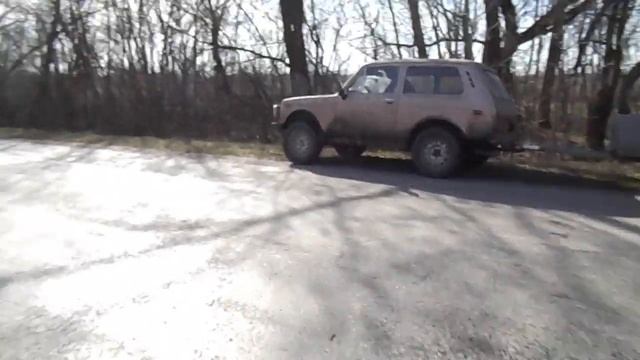 Розовая нива. смотреть онлайн