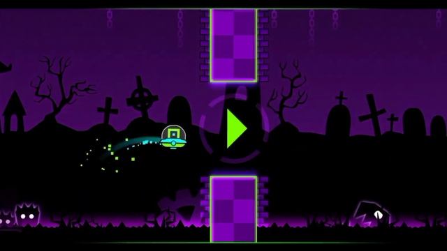 прохождение игры geometry dash word. Кстати подпишитесь на @Loymka он топовый чел. смотреть онлайн