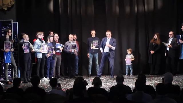 откр89 4 смотреть онлайн