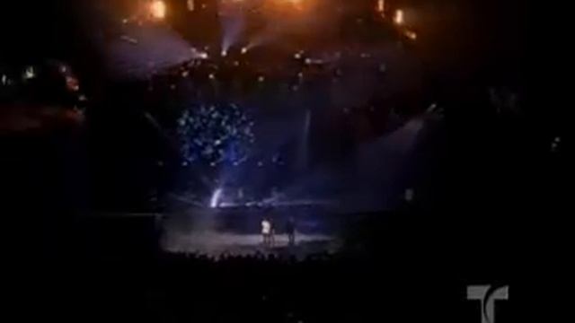 yo te quiero remix de wisin y yandel ft luis fonsi смотреть онлайн