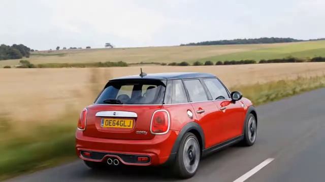 2019 mini cooper clubman s review | 2019 mini cooper s countryman review | Cheap new cars смотреть онлайн
