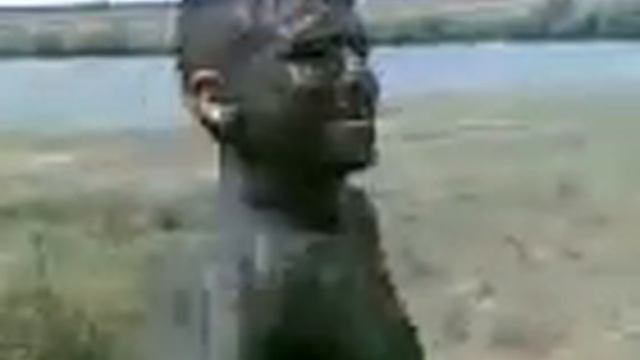 копчак . курти@Индеец.3gp смотреть онлайн