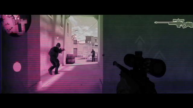 Venom - $uisideboy$ feat. FeD_06_NooB #edit #so2 #1sl0con смотреть онлайн