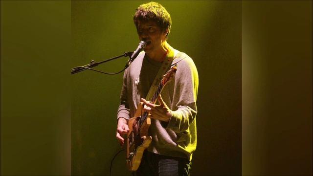 Graham Coxon @ Japan Disaster Benefit 2011 смотреть онлайн