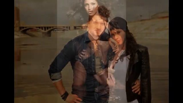 Санта Димопулос презентовала первый клип после ухода из «ВИА Гры» (фото, видео)