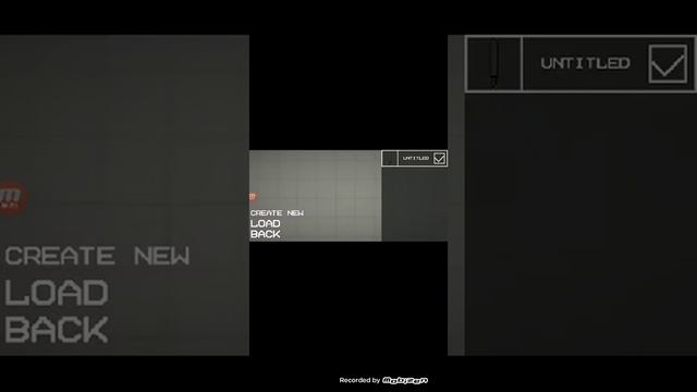 como usar o mod editor no melon playgraund смотреть онлайн