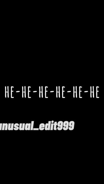 эдит для элис(ХАСКИ,БК,НО,РОТВЕЙЛЕР,доберман)это тебе🤗💕 смотреть онлайн