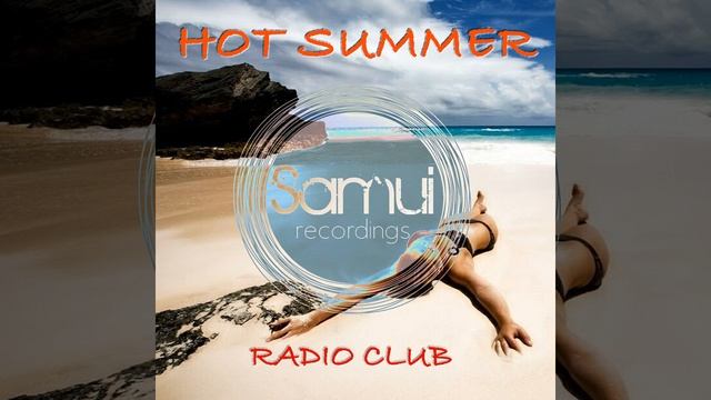Final Countdown (JL, Dennio, Kadance Radio Edit) смотреть онлайн