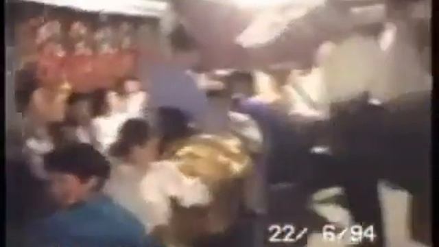 94 жылдар смотреть онлайн