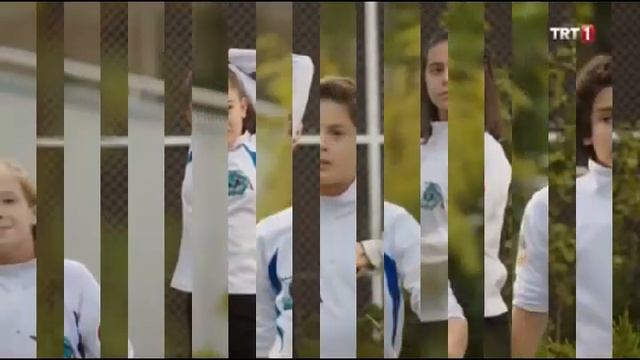 ÇağTu edit ♡dur bakma bana öyle♡ смотреть онлайн