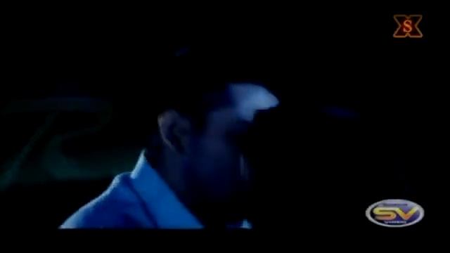 Der Se Hua Par Pyaar To Hua (HD) feat.ftab Shivdasani & Celina Jaitley ((KumarSanu)) #romantic смотреть онлайн