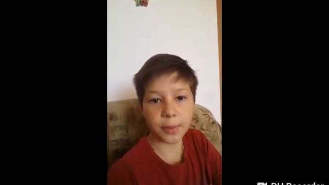 Смотрем видио он недавно создал канал давайте на берём ему 7 патпишеков