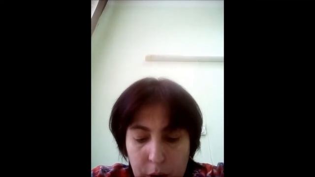Елена Назарова Отзыв о Коучинге Евгения Ренуа 